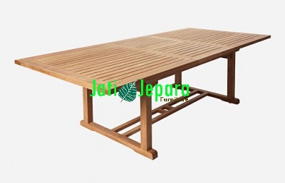 Extention Table