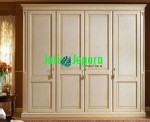 Armoire French Rendy APF 362